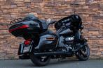 Harley-Davidson FLHTK Ultra Limited blacked-out (bj 2020), Motoren, Motoren | Harley-Davidson, Info@harley-davidson.com, Bedrijf