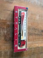 IVECO Stralis, Ophalen of Verzenden, Zo goed als nieuw, Overige merken