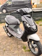 Peugeot Vivacity, Fietsen en Brommers, Scooters | Peugeot, Ophalen, Tweetakt, Gebruikt, 120 cc