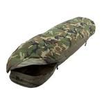 Mooie Mil-Tec bivy - NIEUW, Ophalen, Nieuw