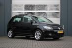 Volkswagen Golf Plus 1.2 TSI Comfortline BlueMotion Clima/Cr, Auto's, Volkswagen, Te koop, Geïmporteerd, Benzine, Gebruikt