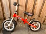 Loopfiets - Almere Regenboogbuurt, Ophalen, Gebruikt, Loopfiets