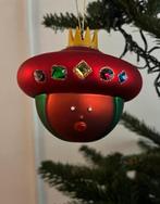 Kerstbal di Alessi Le Palle Presepe, Diversen, Kerst, Ophalen, Nieuw