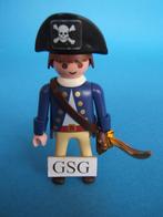 Piraat nr. 4137-02, Ophalen, Zo goed als nieuw