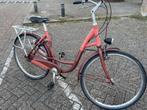 Lage instap, Ophalen, Gebruikt, Overige merken