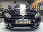 Volkswagen Golf 1.4 TSI Highline DSG! Pano! Clima! Navi!, Automaat, Gebruikt, 4 cilinders, 1290 kg