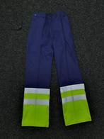Werkbroek Havep RWS met reflectie maat 54, Nieuw, Ophalen of Verzenden, Onbekend, Broek