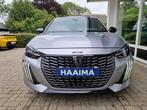 Peugeot 208 Hybrid 136 e-DCS6 GT | Navigatie | Climate & Cru, Gebruikt, Euro 6, 1199 cc, LED verlichting