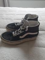 Sneaker maat 35, Ophalen of Verzenden