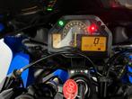 Honda CBR 600 RR (bj 2005), HONDA, 4 cilinders, Motorrijbewijs A, Bedrijf