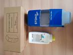 Stoko ultra vario dispenser met taktosan creme. Nieuw!!, Ophalen of Verzenden, Nieuw