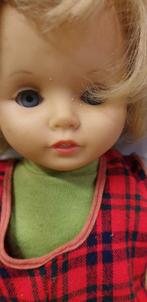 pop retro germany 44, Verzamelen, Ophalen of Verzenden, 'T Olde Gre-j, Info@toldegrej.nl, Endepoelstraat 20f Didam