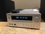 Pioneer-X-HM11 CD receiver, Ophalen of Verzenden, Zo goed als nieuw, Pioneer
