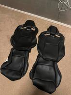 Recaro Sportster CS stoelhoezen Leder, Auto-onderdelen, Ophalen, Nieuw