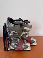 Atomic Hawx 110  Skischoenen Maat 43 - Zeer Goede Staat, Ophalen, Schoenen, Zo goed als nieuw, Atomic