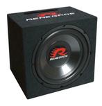 RENEGADE RXV1000 25cm 10 Inch Subwoofer 500 watt, Auto diversen, ., Nieuw, Ophalen of Verzenden, .