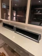 Convectierooster Kachel - 360x65mm, Huis en Inrichting, Kachels, Ophalen, Gebruikt