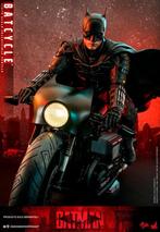 Hot Toys The Batman Batcycle MMS642, West Campus 1 76863 Herxheim (DE), Actiefiguur of Pop, Heo GmbH, Ophalen of Verzenden