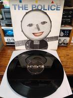 The Police - Roxanne Vinyl LP, Ophalen of Verzenden, Zo goed als nieuw, 12 inch