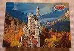 Puzzel, Ophalen of Verzenden, Gebruikt