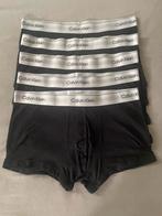 Calvin Klein boxershorts maat L, Ophalen of Verzenden, Zwart, Calvin Klein, Boxer