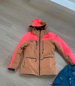 Ski jas Killtec M/38, Kleding | Dames, Ophalen, Zo goed als nieuw, Maat 38/40 (M), Jack