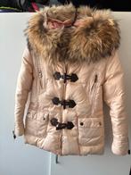 jacky luxury, Ophalen, Gedragen, Maat 34 (XS) of kleiner, Roze