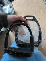 Flexibele beugels nieuw, Dieren en Toebehoren, Ophalen of Verzenden, Nieuw