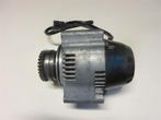 Suzuki GSX600F dynamo GSX600 stator Katana GSX 600 generator, Ophalen of Verzenden, Gebruikt