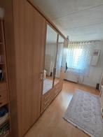 Gratis! inrichting huis meubels en witgoed ivm emigreren, Huis en Inrichting, Ophalen, Zo goed als nieuw