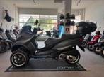 PIAGGIO MP3 300LT BJ2016 AUTORIJBEWIJS! SERVICE, Fietsen en Brommers, Ophalen, Overige modellen, 300 cc, Zo goed als nieuw