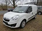 GEZOCHT Opel Combo Fiat Doblo 1.3 CDTI motor kapot ketting, Ophalen, Nieuw, Opel