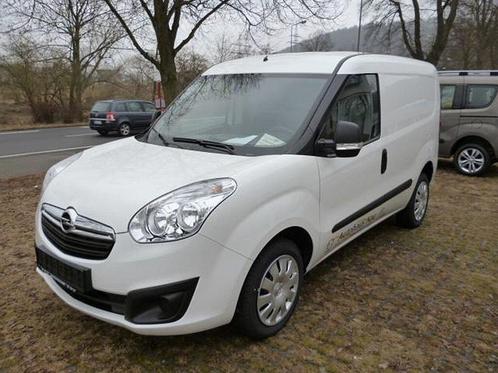 GEZOCHT Opel Combo Fiat Doblo 1.3 CDTI motor kapot ketting, Auto-onderdelen, Verlichting, Fiat, Opel, Peugeot, Nieuw, Ophalen