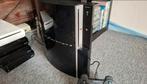 PlayStation 3 met 16 spellen, Spelcomputers en Games, Gebruikt, 40 GB, Phat, Ophalen of Verzenden