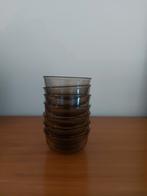 Servies Arc International: Arcopal en Arcoroc, Ophalen of Verzenden