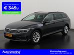 Volkswagen Passat Variant 1.4 TSI PHEV GTE | Trekhaak | Head, 12 maanden, Stof, Gebruikt, Euro 6