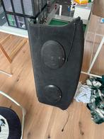 Hoedenplank seat ibiza, Ophalen of Verzenden, Seat