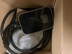 Defecte Besen Laadpalen 11 kW - Socket- of RFID- €75 p/s, Ophalen of Verzenden, Gebruikt, Laadpaal en Laadkabel