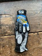 Sinisalo kinder crosshandschoenen maat 5, Ophalen of Verzenden, Tweedehands, Laarzen