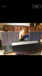 B&O Receiver met speakers, Ophalen of Verzenden