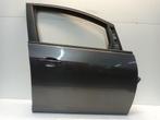 Portier rechts voor Opel Astra, Auto-onderdelen, Onderdelen@venauto.nl, Van der Ven Autorecycling B.V., Gebruikt, Deur