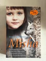 Misha Defonseca: Misha, Ophalen of Verzenden, Gelezen, Misha Defonseca