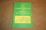150 Jaar Boerenkolonisatie in Suriname 184 -20 juni-1995., Boeken, Ophalen of Verzenden, 20e eeuw of later, Gelezen