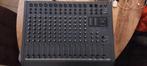 Samick SM-122P mengpaneel, Muziek en Instrumenten, Mengpanelen, Ophalen, Zo goed als nieuw