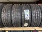 215/65R15 Semperits Speed Life 215/65 R15 215/65/15 2156515, 215 mm, 15 inch, -, -