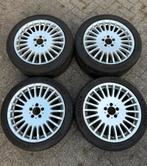 19” Originele Mercedes S klasse breedset velgen, Auto-onderdelen, Gebruikt, 275 mm, Banden en Velgen, Personenwagen
