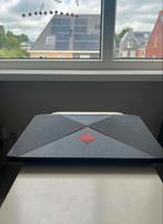 HP omen 15 Gamelaptop, Computers en Software, 15 inch, Ophalen of Verzenden, Zo goed als nieuw, Gaming