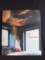 New hotels for global Nomads, Ophalen of Verzenden, Zo goed als nieuw, Architectuur algemeen