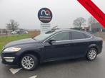 Ford Mondeo * 2011 * 187 DKM * 2.0 EcoBoost Titanium * APK *, Auto's, Ford, Origineel Nederlands, Mondeo, Te koop, 203 pk