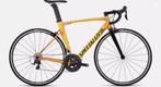Specialized Allez Sprint Racefiets maat 54, Fietsen en Brommers, 28 inch, Gebruikt, 10 tot 15 versnellingen, Heren